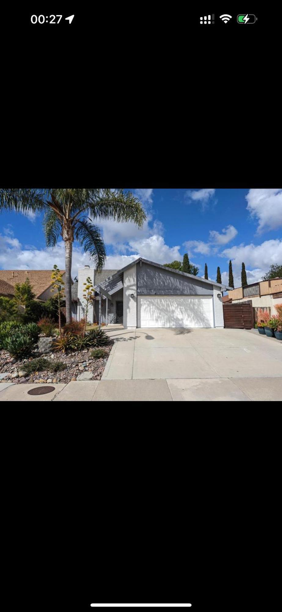 Traveler'S Dream Sd Pool Home Game Room San Diego Exterior photo